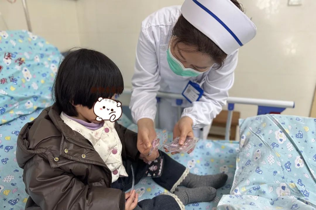中国医学科学院肿瘤医院陪诊协助挂号儿童就医全程看护,家长无需分心的简单介绍 中国医学科学院肿瘤医院陪诊协助挂号儿童就医全程看护,家长无需分心的简单介绍